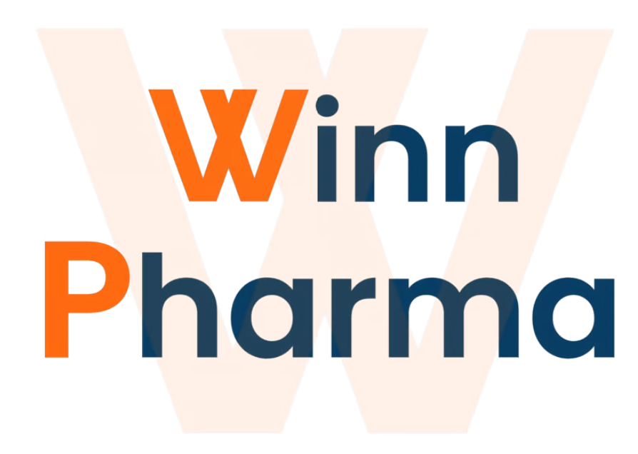 WinnPharma